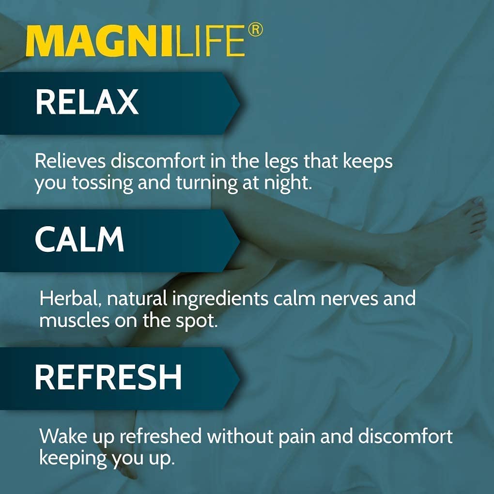 magnilife-relaxing-leg-cream-restless-le-4.jpg