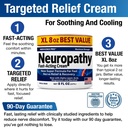neuropathy-nerve-relief-cream-extra-larg-4.jpg