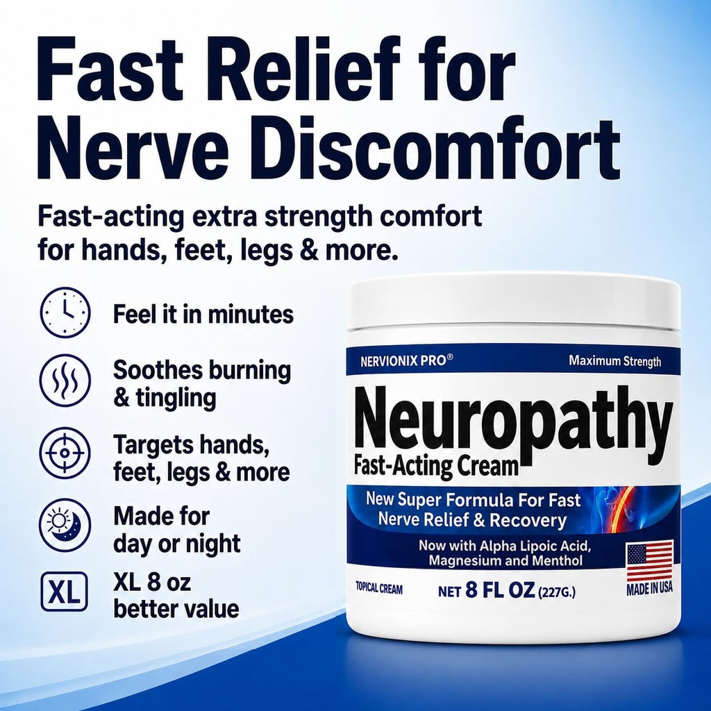 neuropathy-nerve-relief-cream-extra-larg-5.jpg