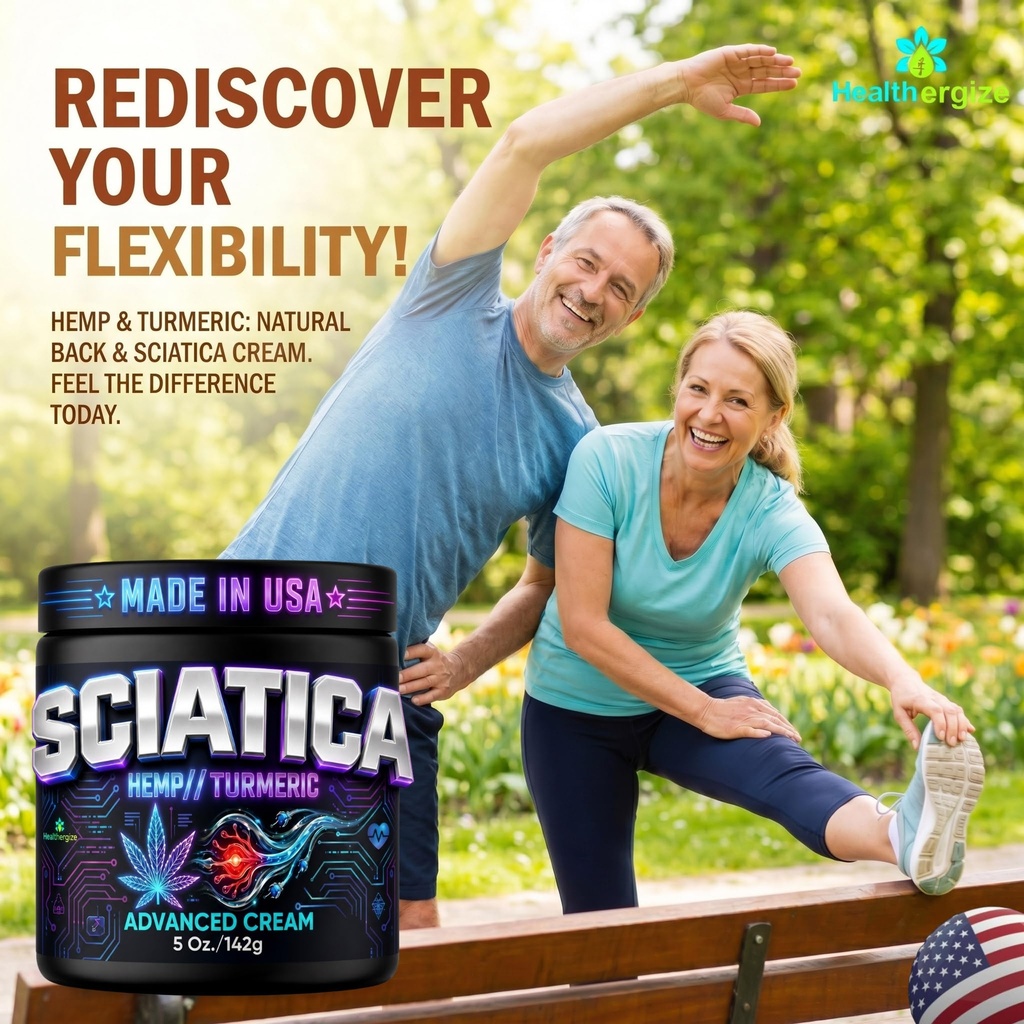 sciatica-nerve-cream-infused-with-soothi-4.jpg