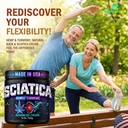 sciatica-nerve-cream-infused-with-soothi-4.jpg