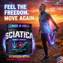sciatica-nerve-cream-infused-with-soothi-2.jpg
