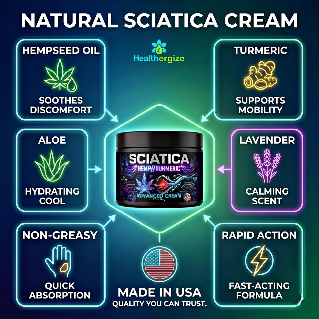 sciatica-nerve-cream-infused-with-soothi-5.jpg