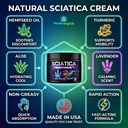 sciatica-nerve-cream-infused-with-soothi-5.jpg