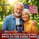 sciatica-nerve-cream-infused-with-soothi-6.jpg
