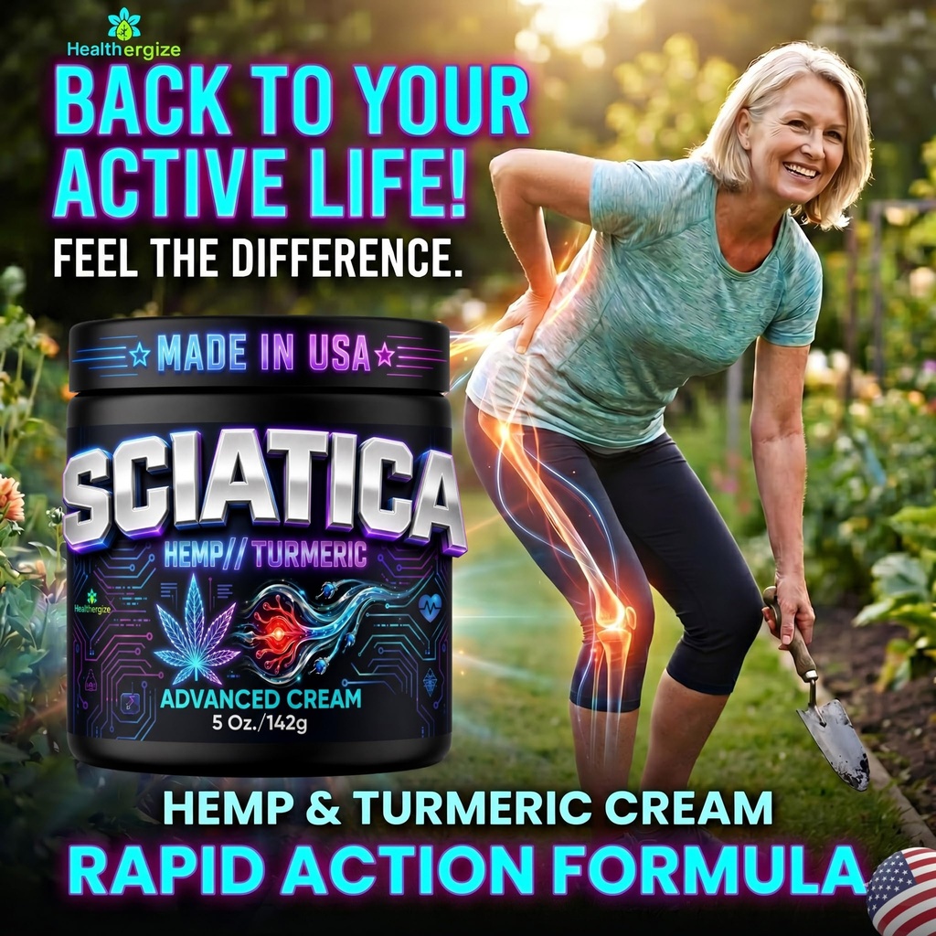 sciatica-nerve-cream-infused-with-soothi-3.jpg
