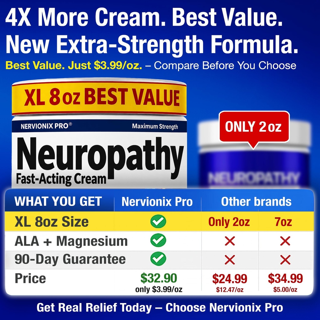 neuropathy-nerve-relief-cream-extra-larg-2.jpg