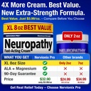 neuropathy-nerve-relief-cream-extra-larg-2.jpg
