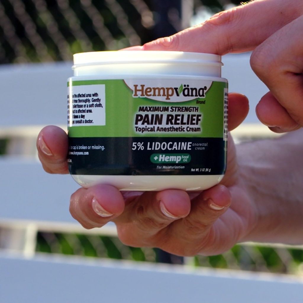 hempvana-5-lidocaine-relief-cream-maximu-6.jpg