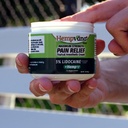 hempvana-5-lidocaine-relief-cream-maximu-6.jpg