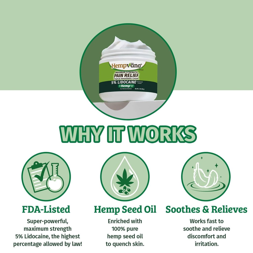 hempvana-5-lidocaine-relief-cream-maximu-3.jpg