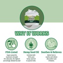 hempvana-5-lidocaine-relief-cream-maximu-3.jpg