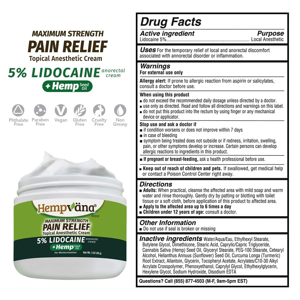 hempvana-5-lidocaine-relief-cream-maximu-2.jpg