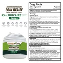 hempvana-5-lidocaine-relief-cream-maximu-2.jpg