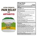 hempvana-arthritis-pain-relief-gel-ultra-3.jpg