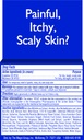 magnilife-psoriasis-care-natural-itch-an-5.jpg