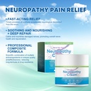 neuropathy-pain-relief-for-feet-hands-ne-2.jpg