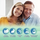 neuropathy-pain-relief-for-feet-hands-ne-6.jpg