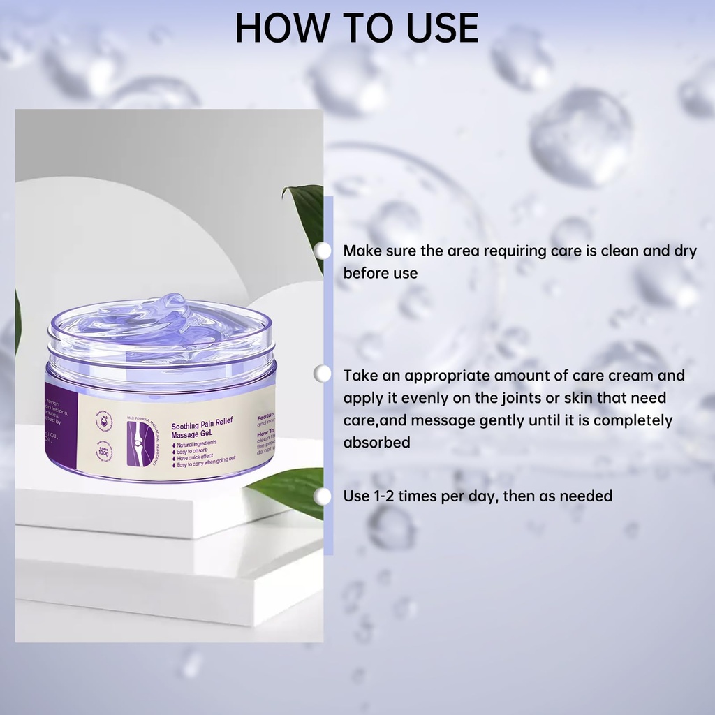 2pcs-joint-pain-relief-purple-gel-soothi-6.jpg