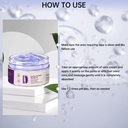 2pcs-joint-pain-relief-purple-gel-soothi-6.jpg