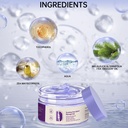 2pcs-joint-pain-relief-purple-gel-soothi-2.jpg