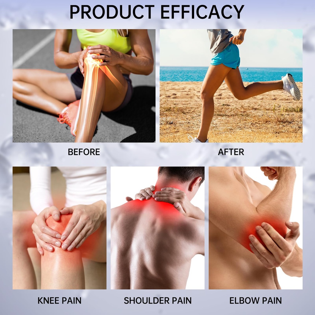 2pcs-joint-pain-relief-purple-gel-soothi-4.jpg
