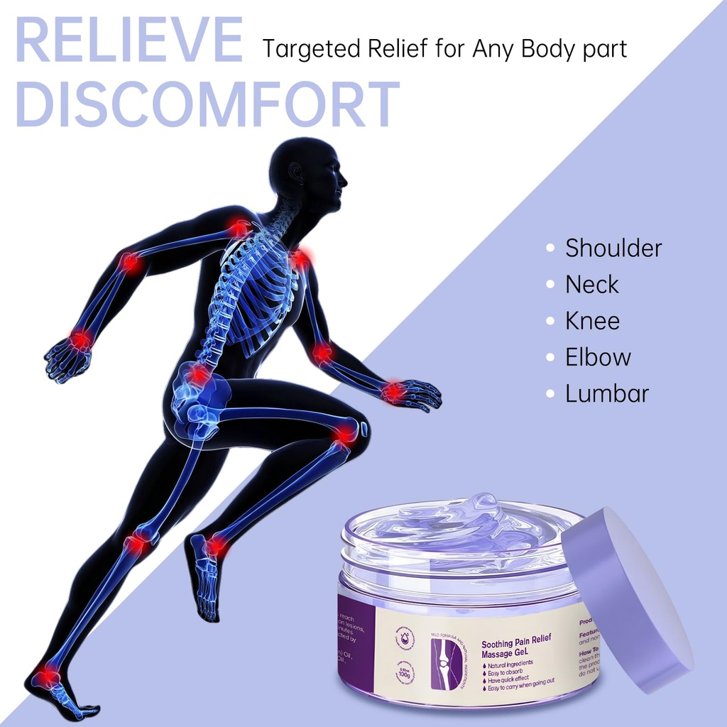 2pcs-joint-pain-relief-purple-gel-soothi-3.jpg