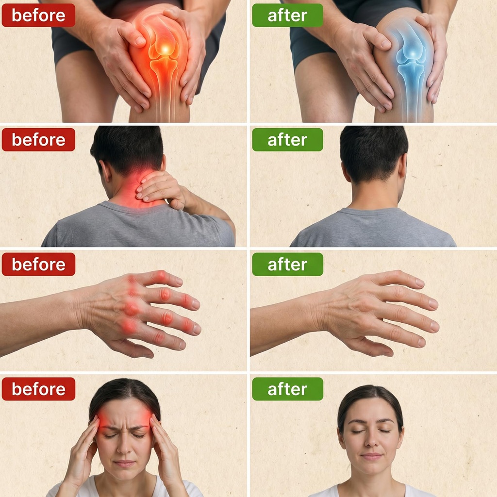 nerve-relief-lotion-magnesium-nerve-crea-3.jpg