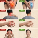 nerve-relief-lotion-magnesium-nerve-crea-3.jpg