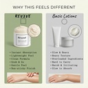 nerve-relief-lotion-magnesium-nerve-crea-5.jpg