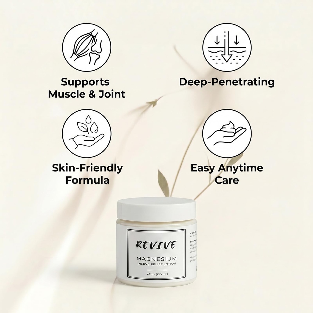 nerve-relief-lotion-magnesium-nerve-crea-4.jpg
