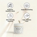 nerve-relief-lotion-magnesium-nerve-crea-4.jpg