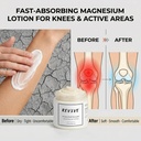 nerve-relief-lotion-magnesium-nerve-crea-2.jpg