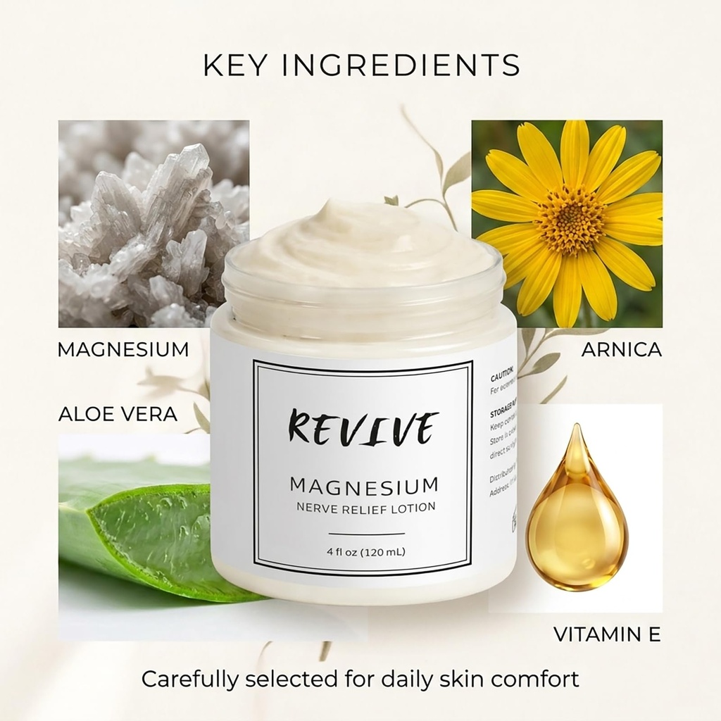 nerve-relief-lotion-magnesium-nerve-crea-6.jpg