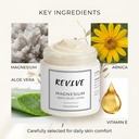 nerve-relief-lotion-magnesium-nerve-crea-6.jpg