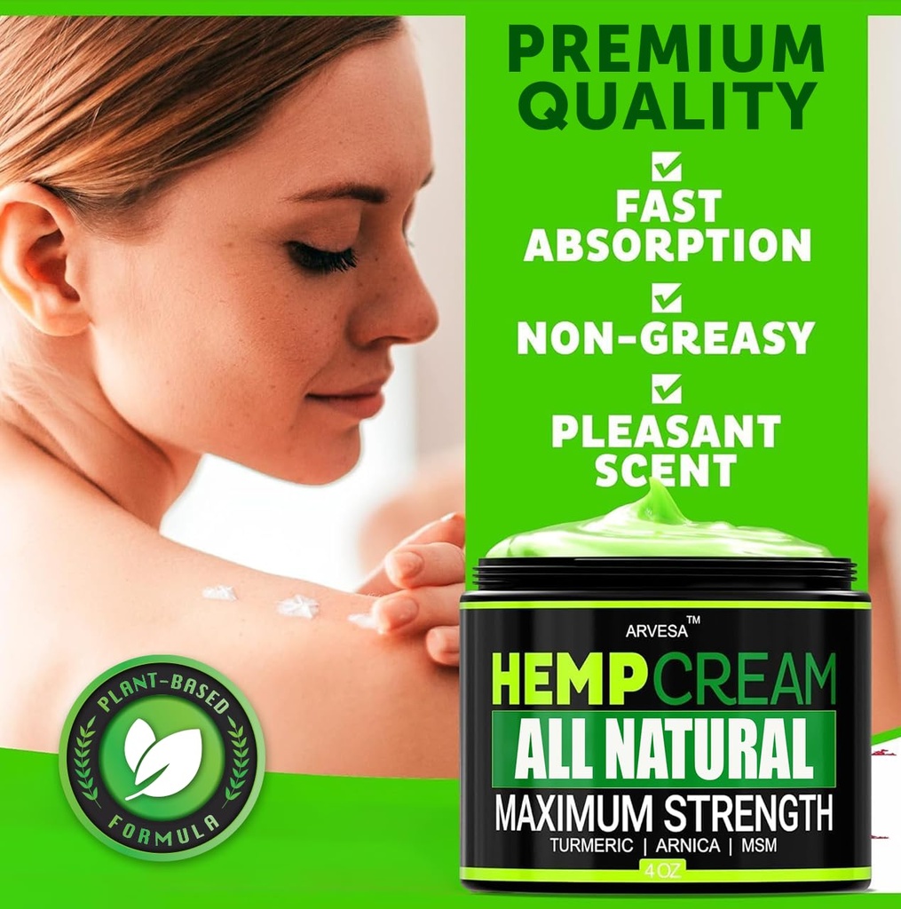 natural-hemp-cream-maximum-strength-gel--2.jpg