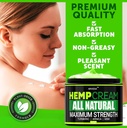natural-hemp-cream-maximum-strength-gel--2.jpg