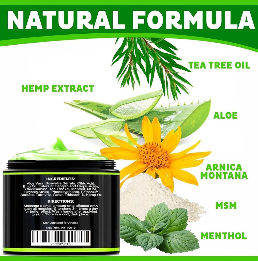 natural-hemp-cream-maximum-strength-gel--4.jpg