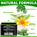 natural-hemp-cream-maximum-strength-gel--4.jpg