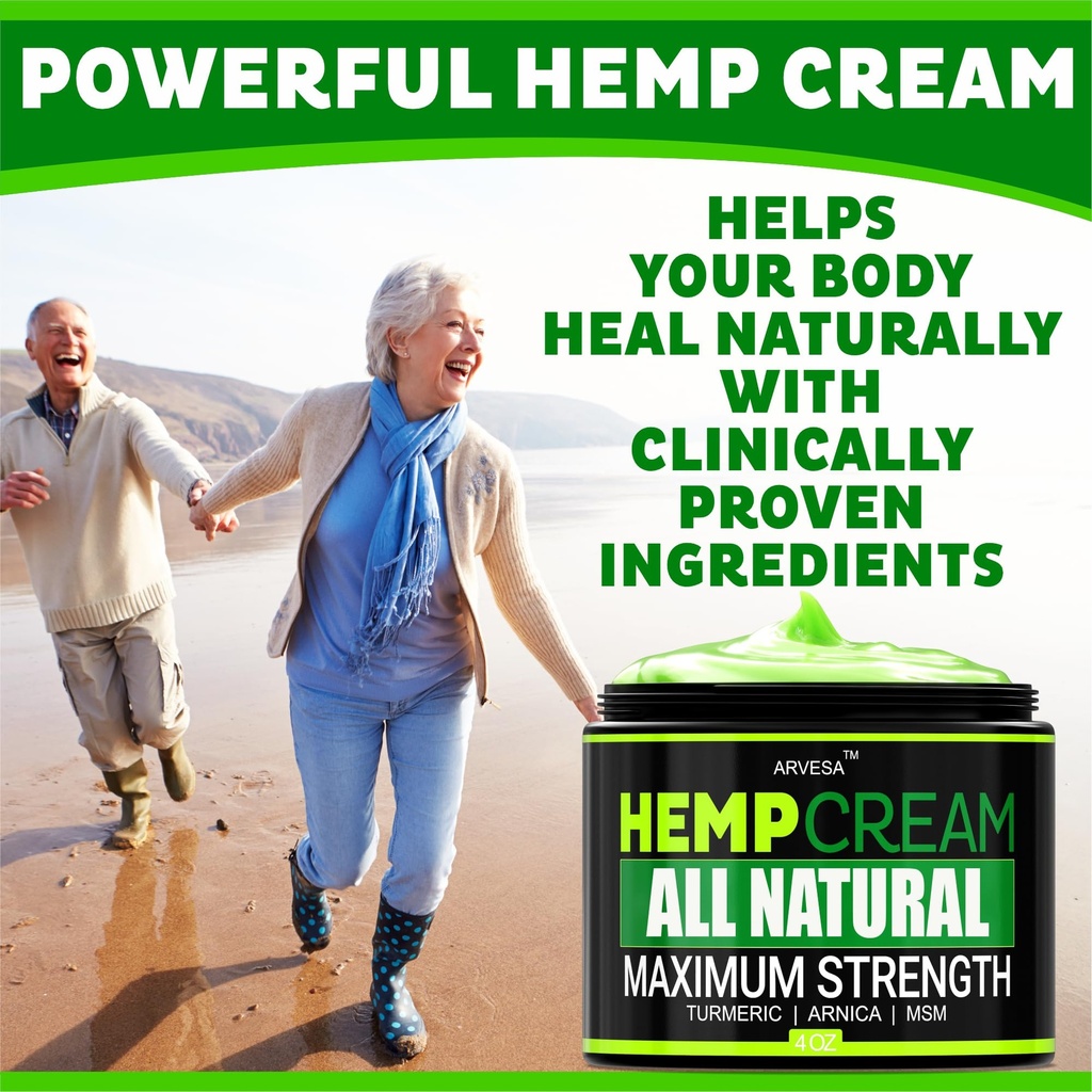 natural-hemp-cream-maximum-strength-gel--3.jpg
