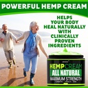 natural-hemp-cream-maximum-strength-gel--3.jpg