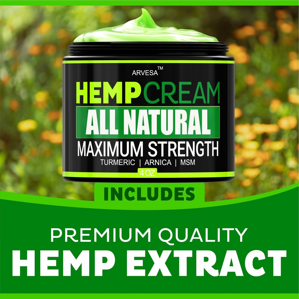 natural-hemp-cream-maximum-strength-gel--5.jpg
