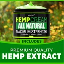natural-hemp-cream-maximum-strength-gel--5.jpg