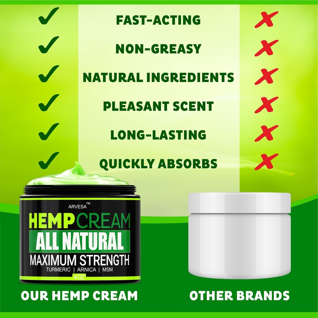 natural-hemp-cream-maximum-strength-gel--6.jpg