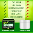 natural-hemp-cream-maximum-strength-gel--6.jpg