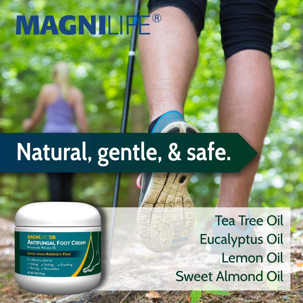 magnilife-db-antifungal-foot-cream-4-oz--4.jpg
