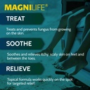 magnilife-db-antifungal-foot-cream-4-oz--2.jpg