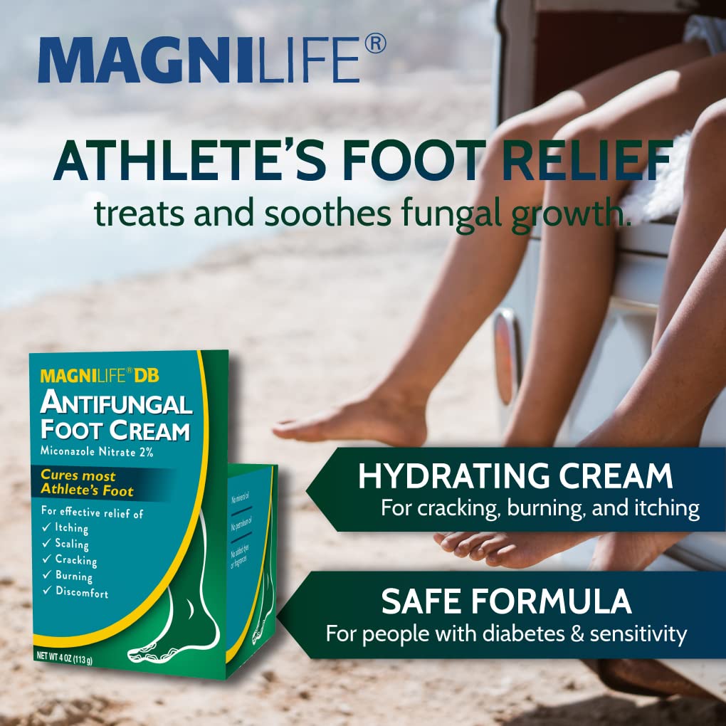magnilife-db-antifungal-foot-cream-4-oz--3.jpg