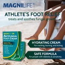 magnilife-db-antifungal-foot-cream-4-oz--3.jpg