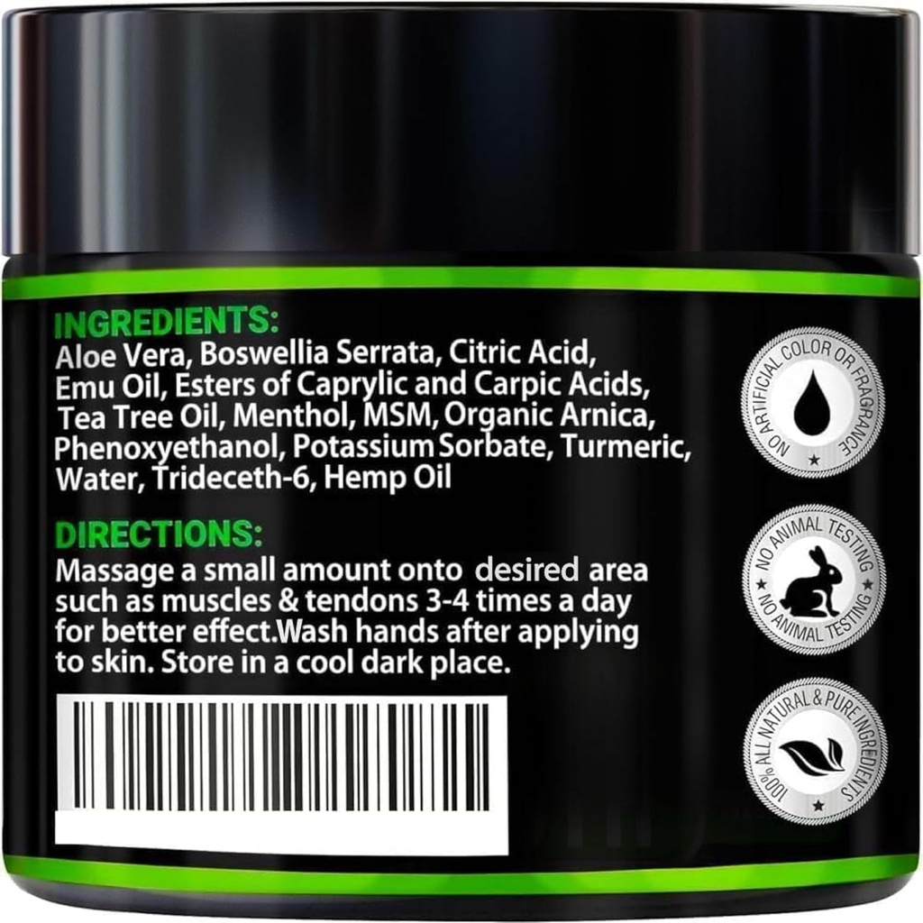 2-pack-hemp-cream-8-oz-maximum-strength--6.jpg
